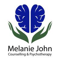 Melanie John Therapy image 1